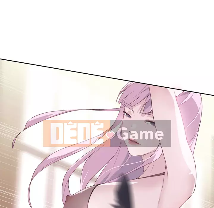 Cô gái chất lượng Chương 1-48