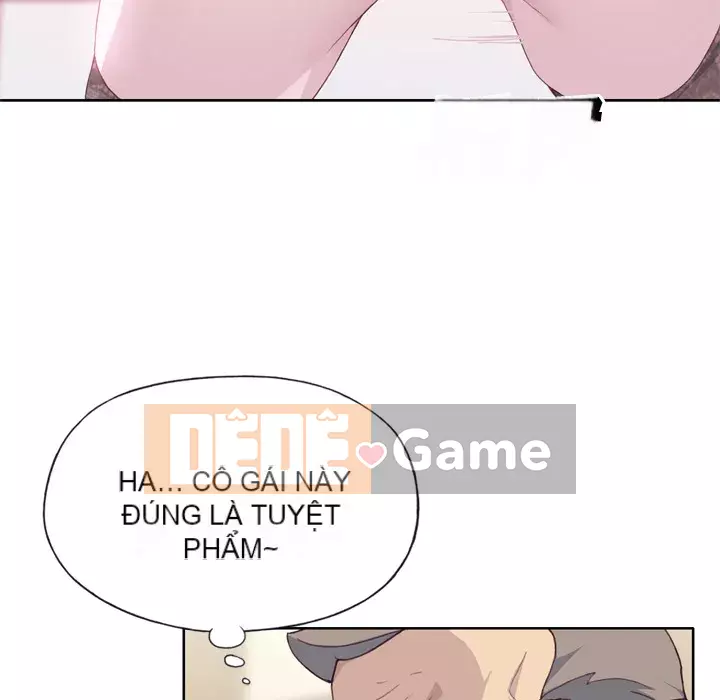 Cô gái chất lượng Chương 1-48