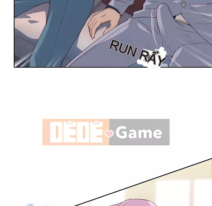 Cô gái chất lượng Chương 1-48