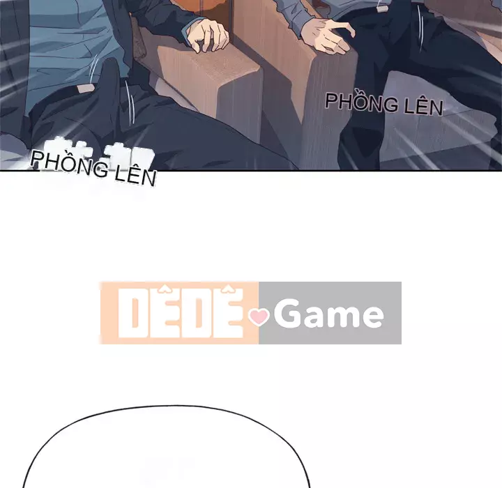 Cô gái chất lượng Chương 1-48