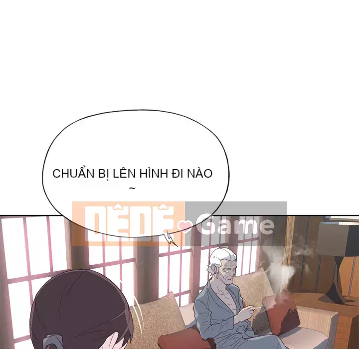 Cô gái chất lượng Chương 1-48