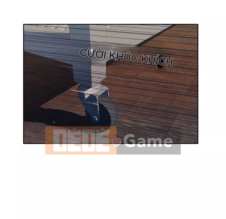 Cô gái chất lượng Chương 1-48