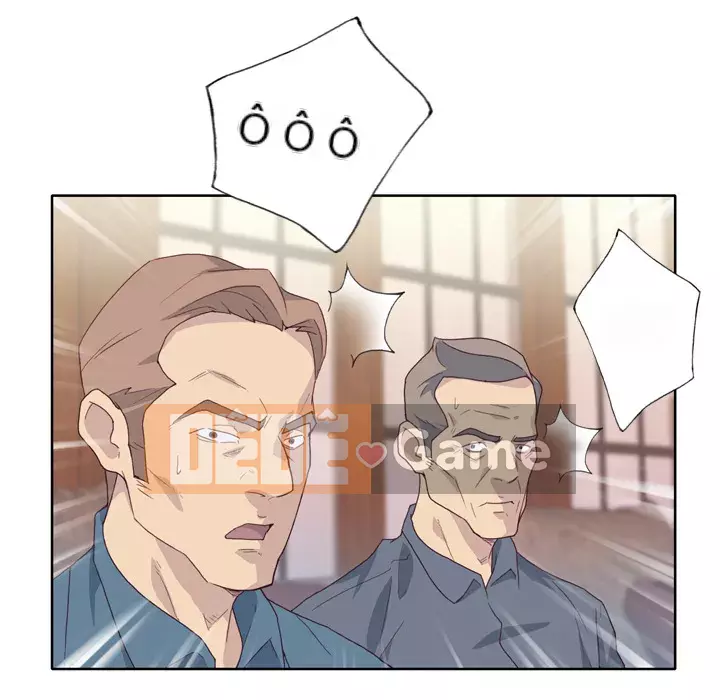 Cô gái chất lượng Chương 1-48