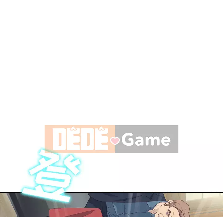 Cô gái chất lượng Chương 1-48