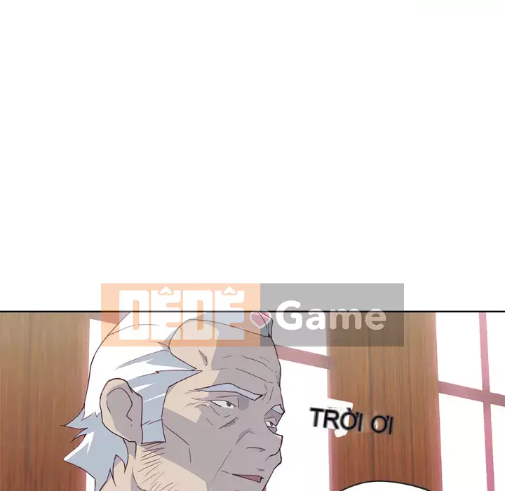 Cô gái chất lượng Chương 1-48