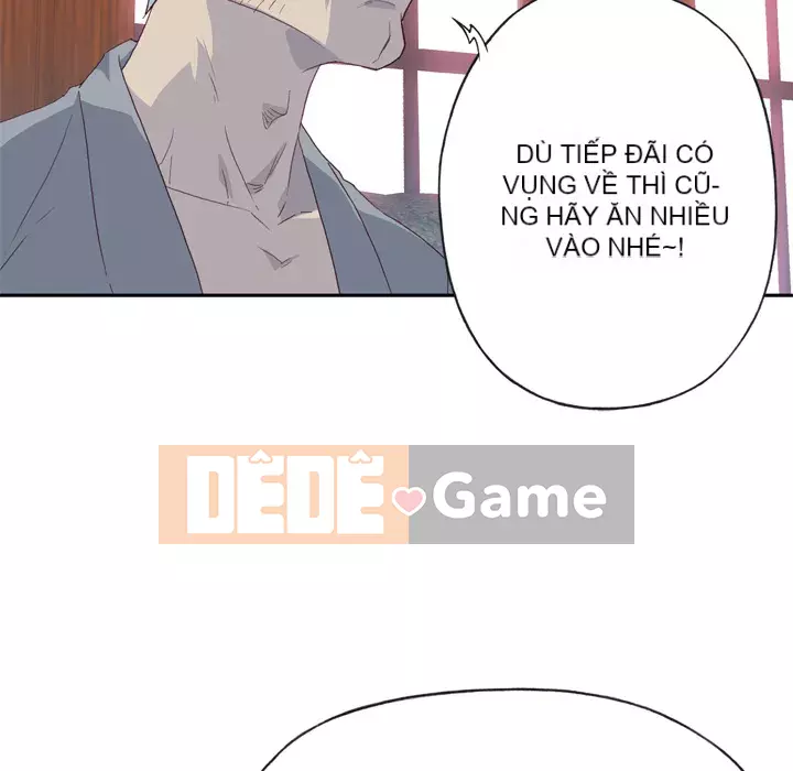 Cô gái chất lượng Chương 1-48