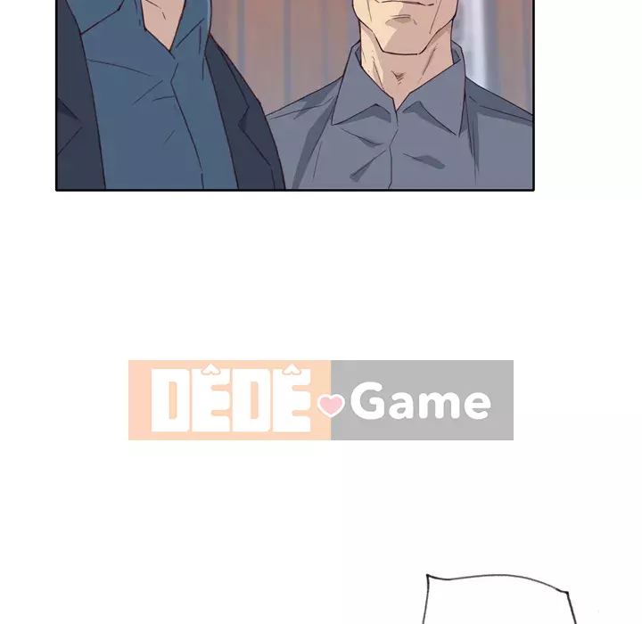 Cô gái chất lượng Chương 1-48