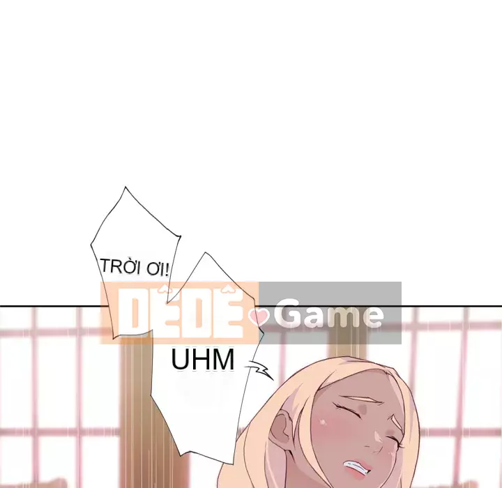 Cô gái chất lượng Chương 1-48