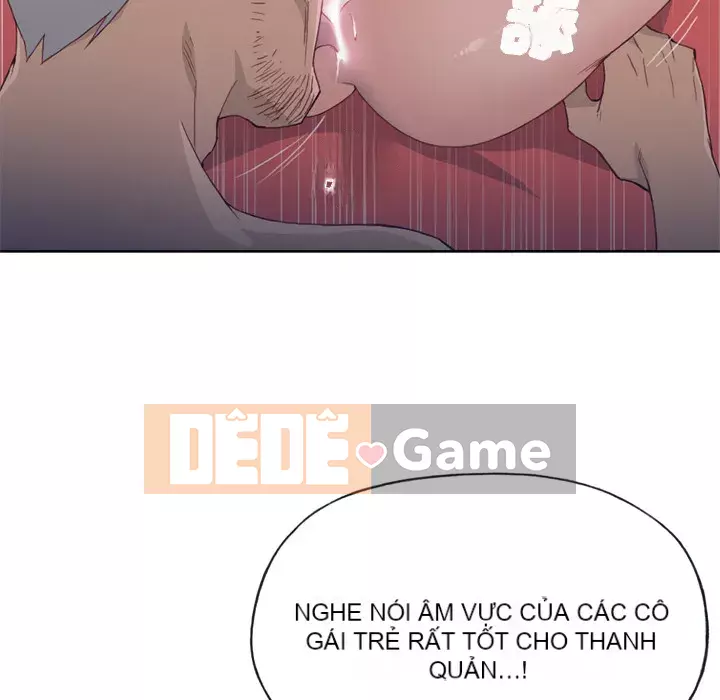 Cô gái chất lượng Chương 1-48