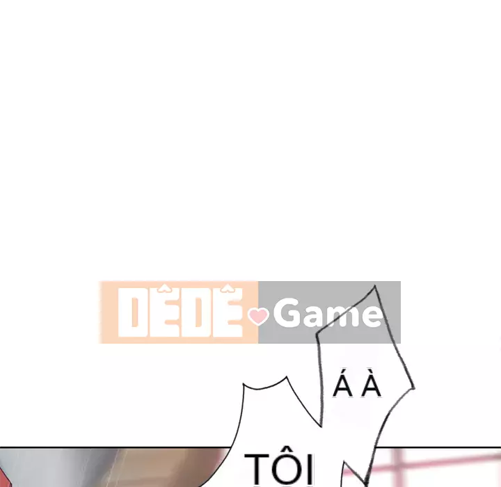 Cô gái chất lượng Chương 1-48