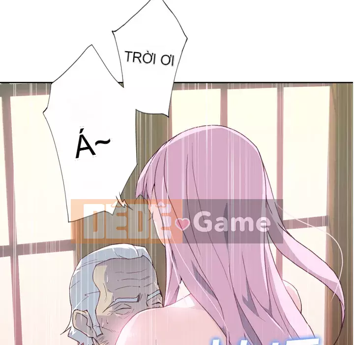 Cô gái chất lượng Chương 1-48