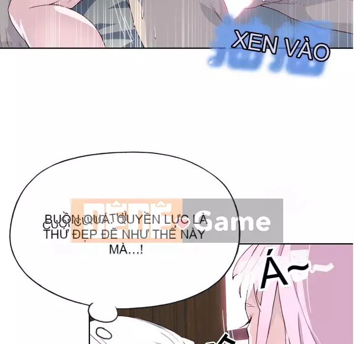 Cô gái chất lượng Chương 1-48