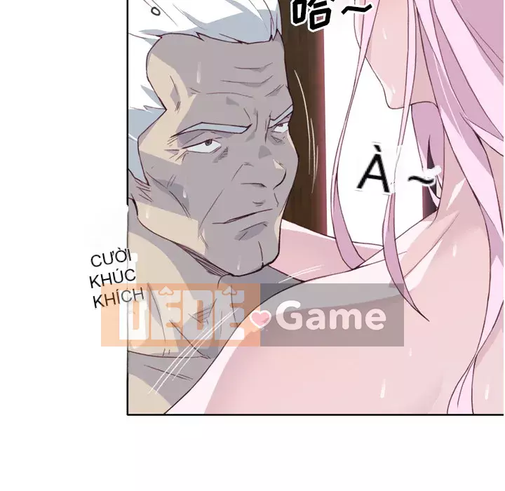 Cô gái chất lượng Chương 1-48