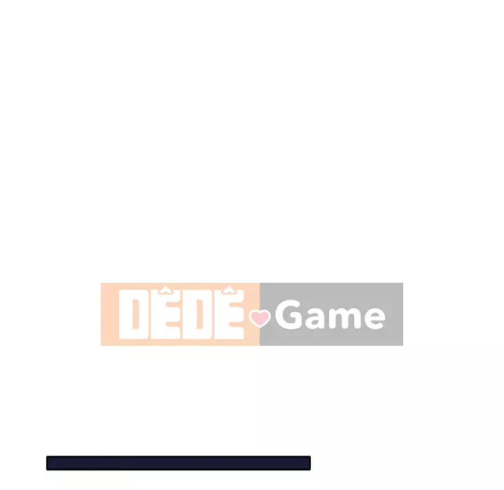 Cô gái chất lượng Chương 1-48