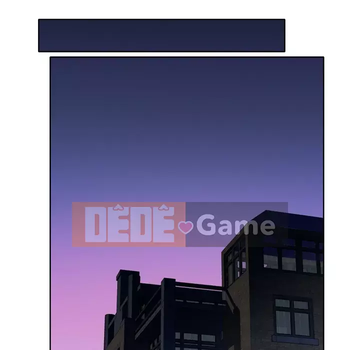 Cô gái chất lượng Chương 1-48