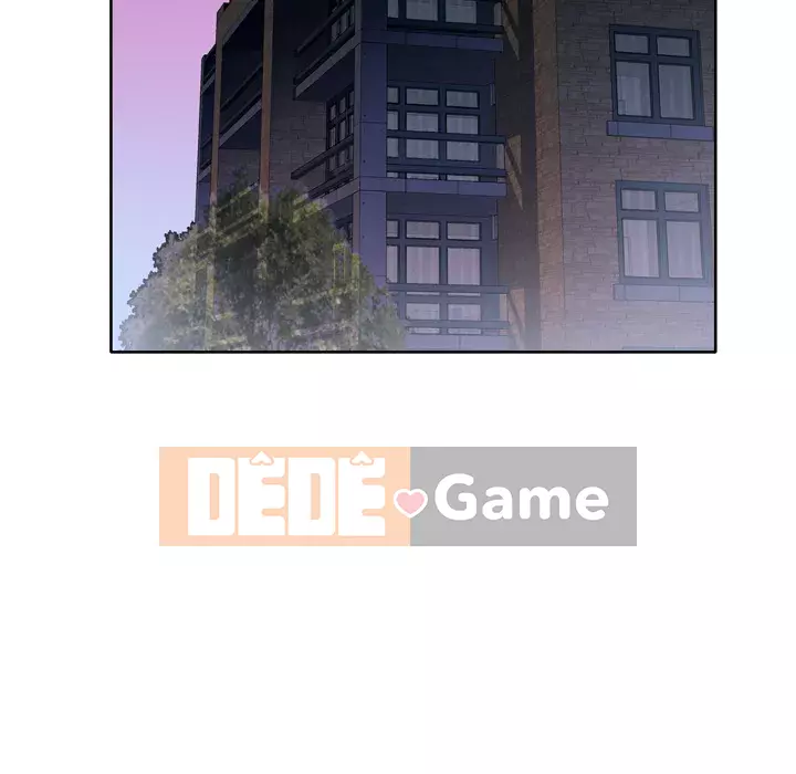 Cô gái chất lượng Chương 1-48