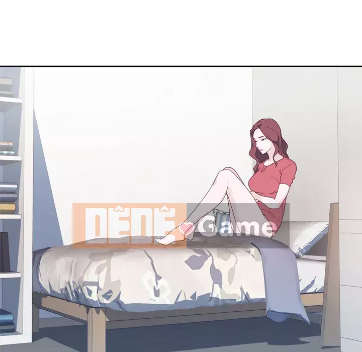 Cô gái chất lượng Chương 1-48