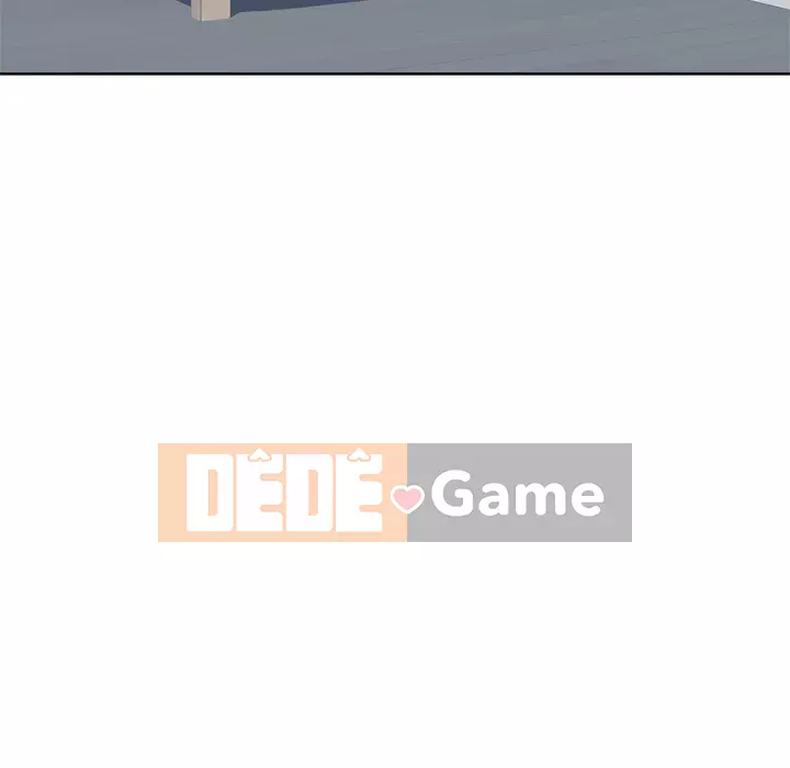 Cô gái chất lượng Chương 1-48