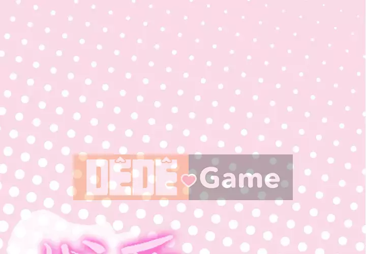 Cô gái chất lượng Chương 1-48