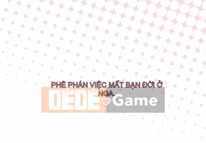 Cô gái chất lượng Chương 1-48