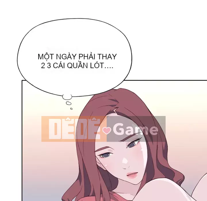 Cô gái chất lượng Chương 1-48