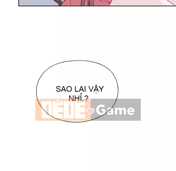 Cô gái chất lượng Chương 1-48