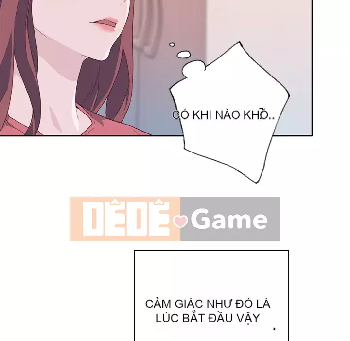 Cô gái chất lượng Chương 1-48