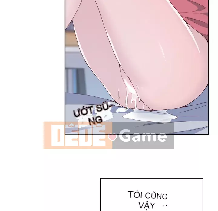 Cô gái chất lượng Chương 1-48