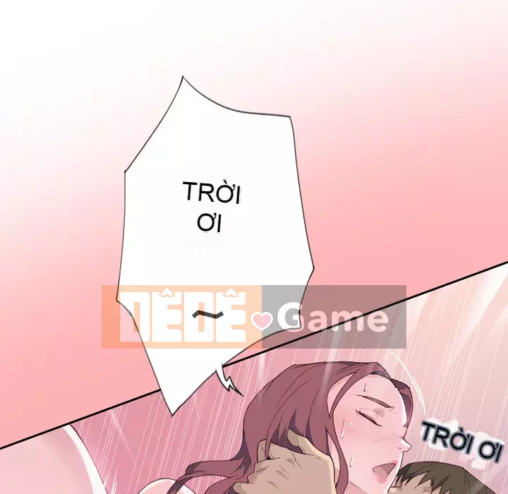 Cô gái chất lượng Chương 1-48