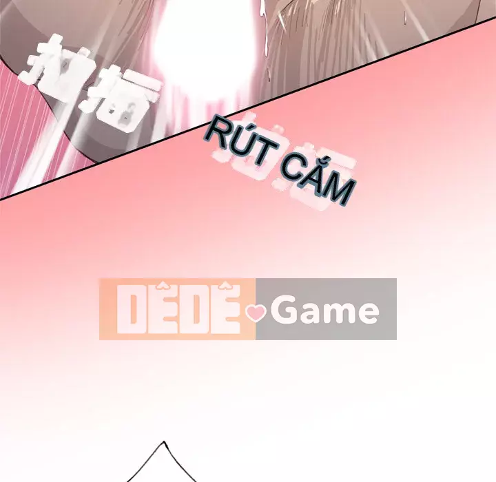 Cô gái chất lượng Chương 1-48