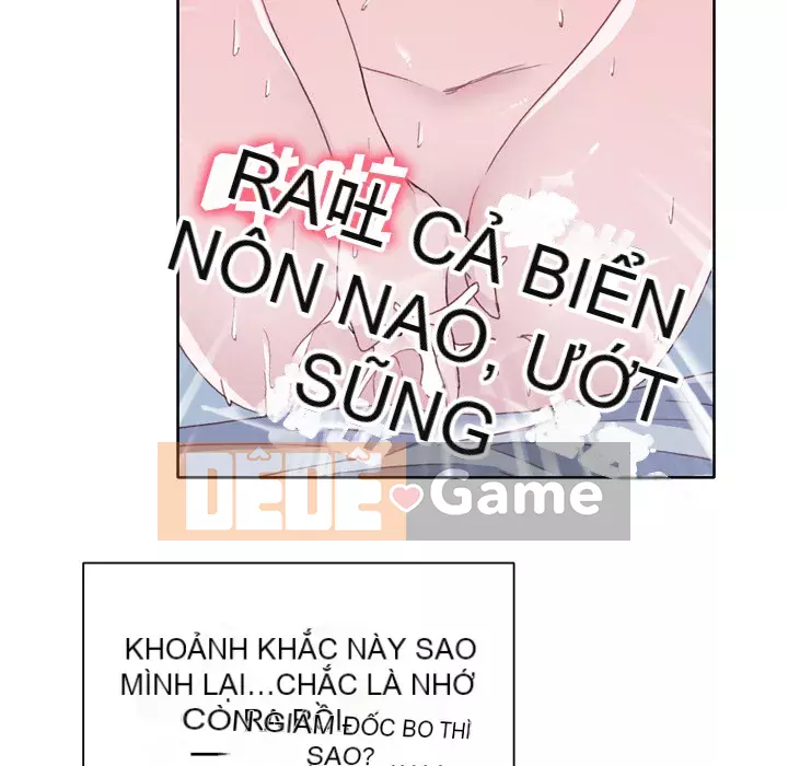 Cô gái chất lượng Chương 1-48