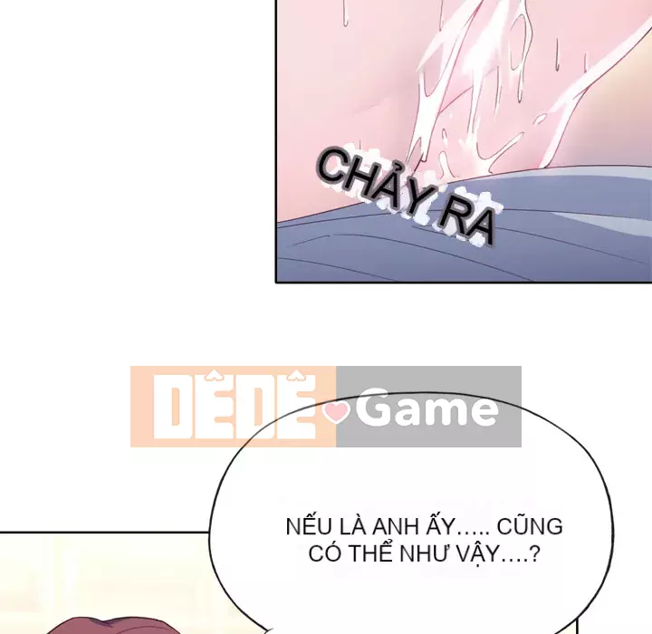 Cô gái chất lượng Chương 1-48