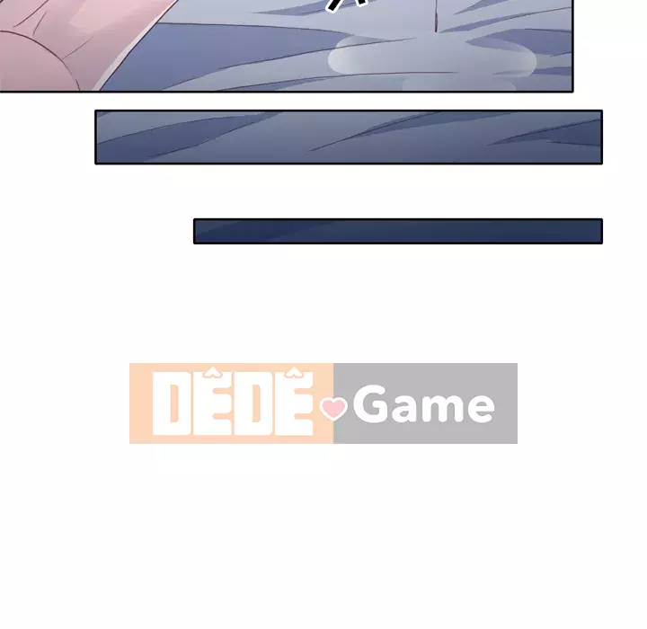 Cô gái chất lượng Chương 1-48