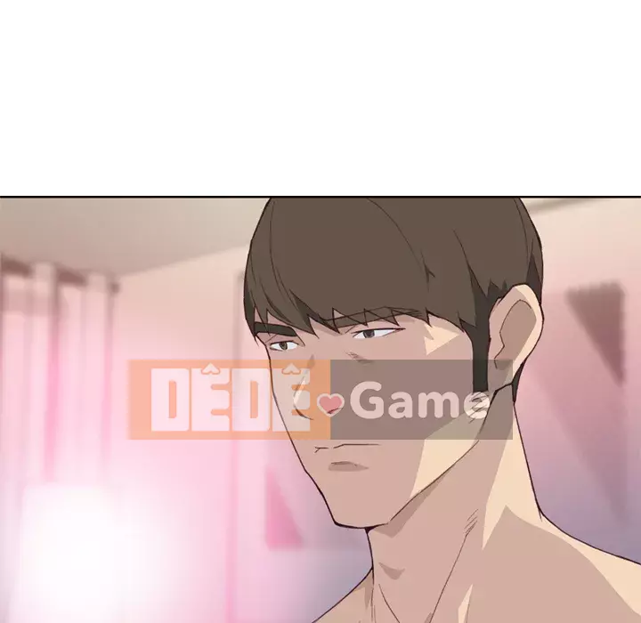 Cô gái chất lượng Chương 1-48