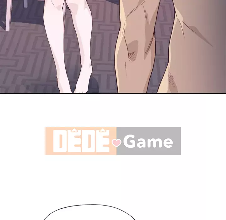 Cô gái chất lượng Chương 1-48