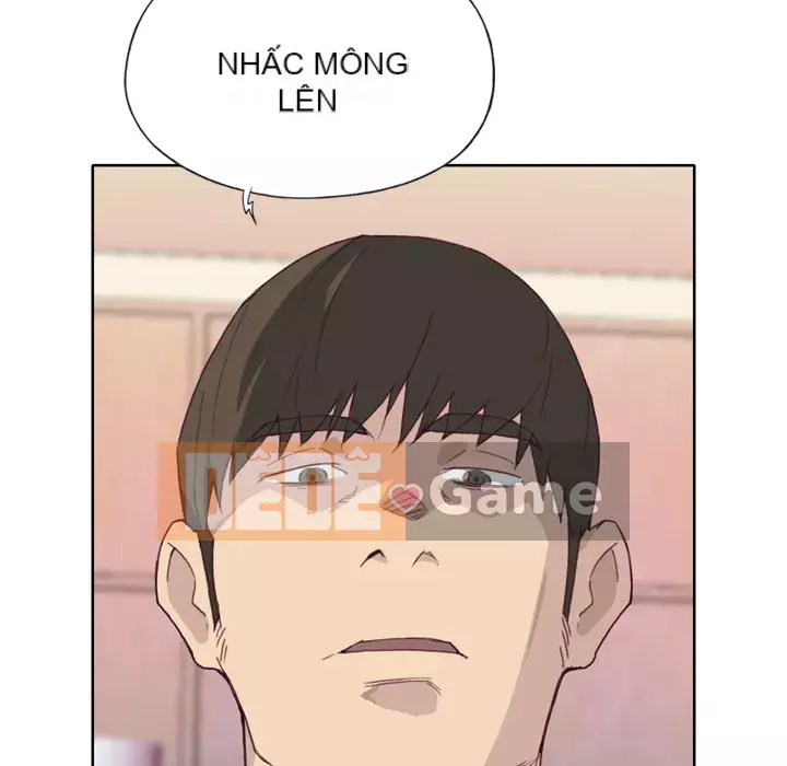 Cô gái chất lượng Chương 1-48