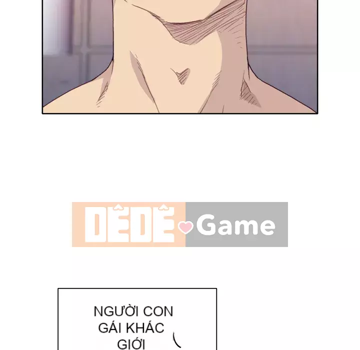 Cô gái chất lượng Chương 1-48