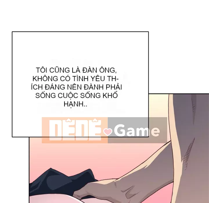 Cô gái chất lượng Chương 1-48