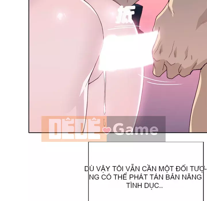 Cô gái chất lượng Chương 1-48