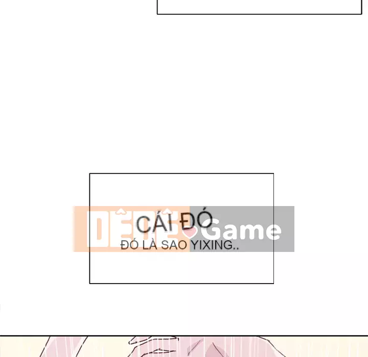 Cô gái chất lượng Chương 1-48