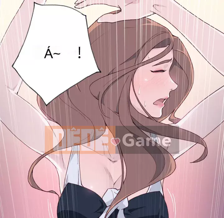 Cô gái chất lượng Chương 1-48