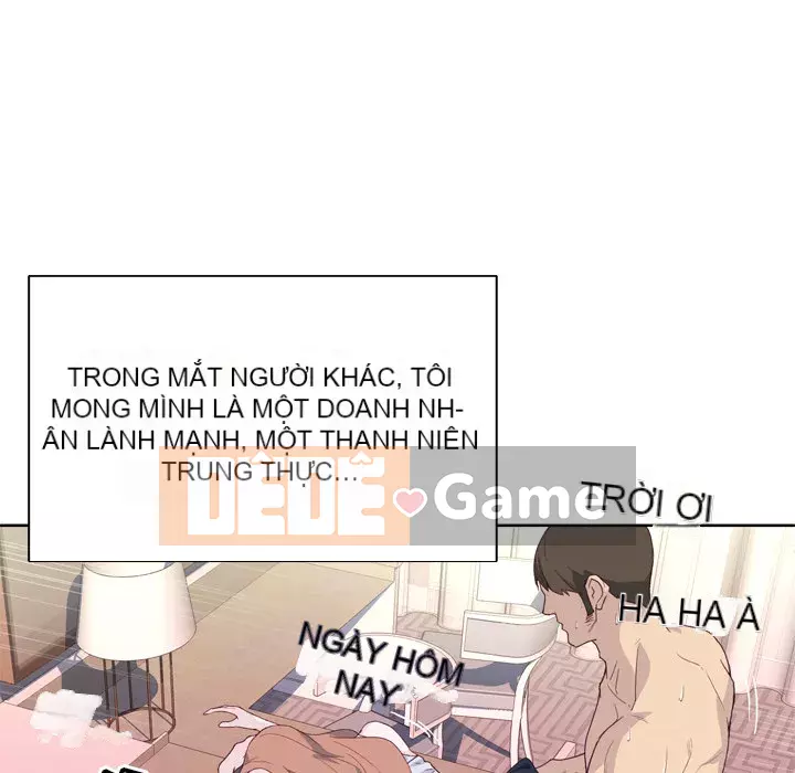 Cô gái chất lượng Chương 1-48