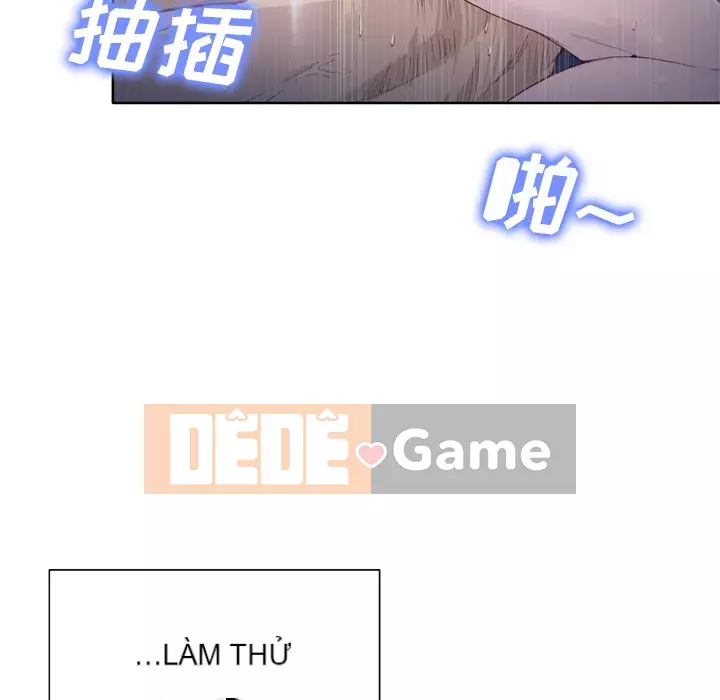 Cô gái chất lượng Chương 1-48