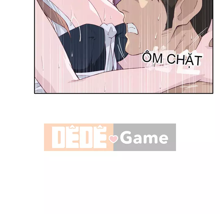 Cô gái chất lượng Chương 1-48