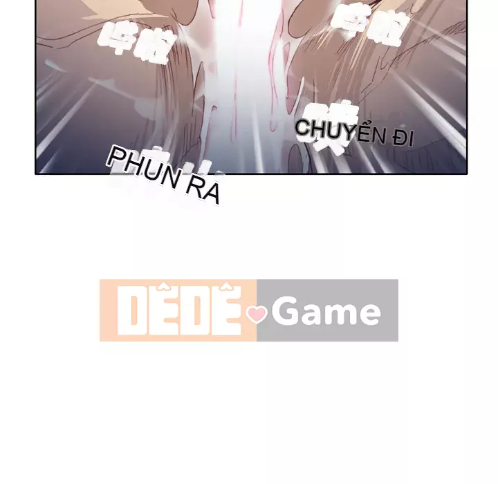 Cô gái chất lượng Chương 1-48