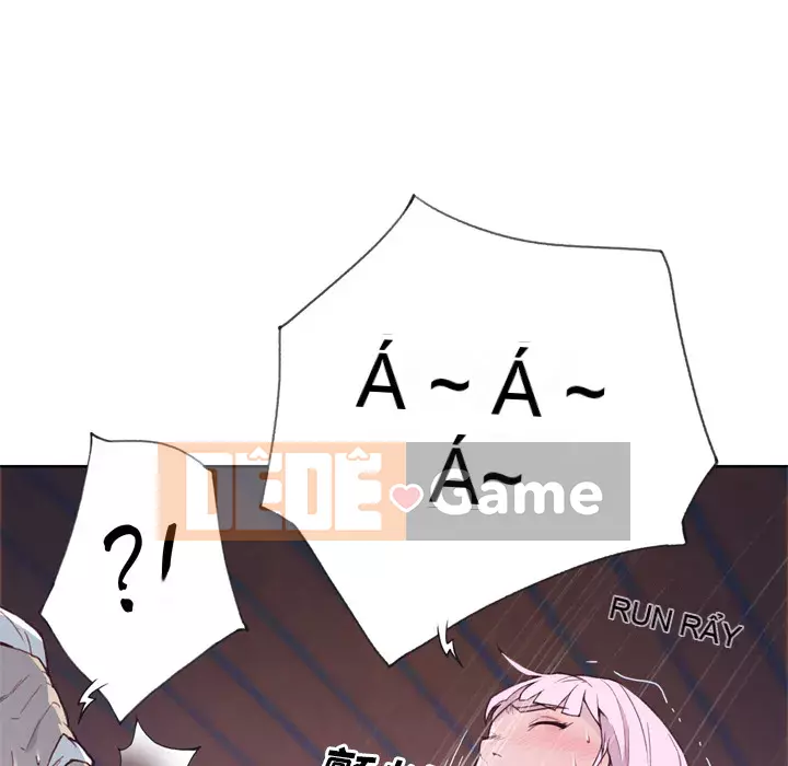 Cô gái chất lượng Chương 1-48