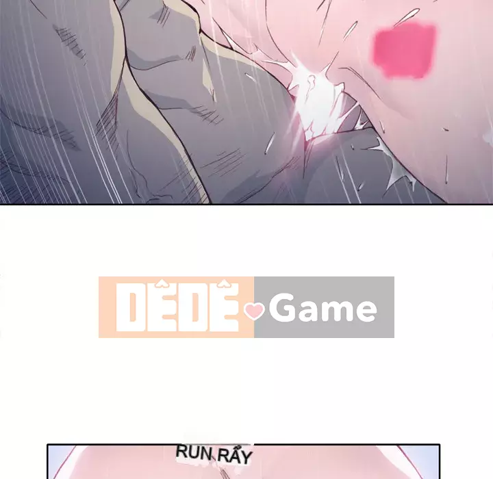 Cô gái chất lượng Chương 1-48