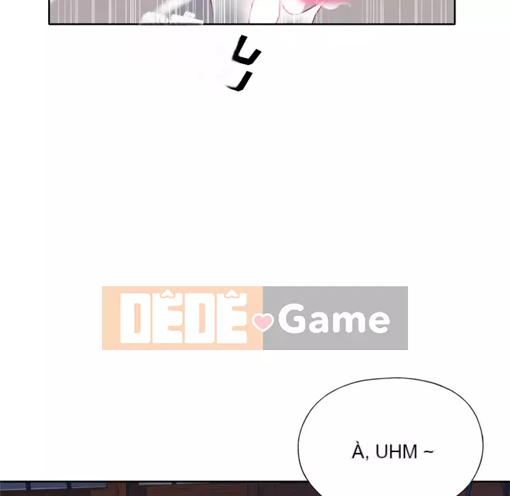 Cô gái chất lượng Chương 1-48