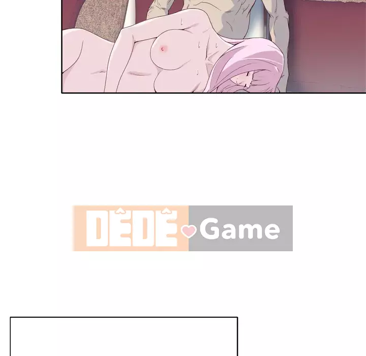 Cô gái chất lượng Chương 1-48