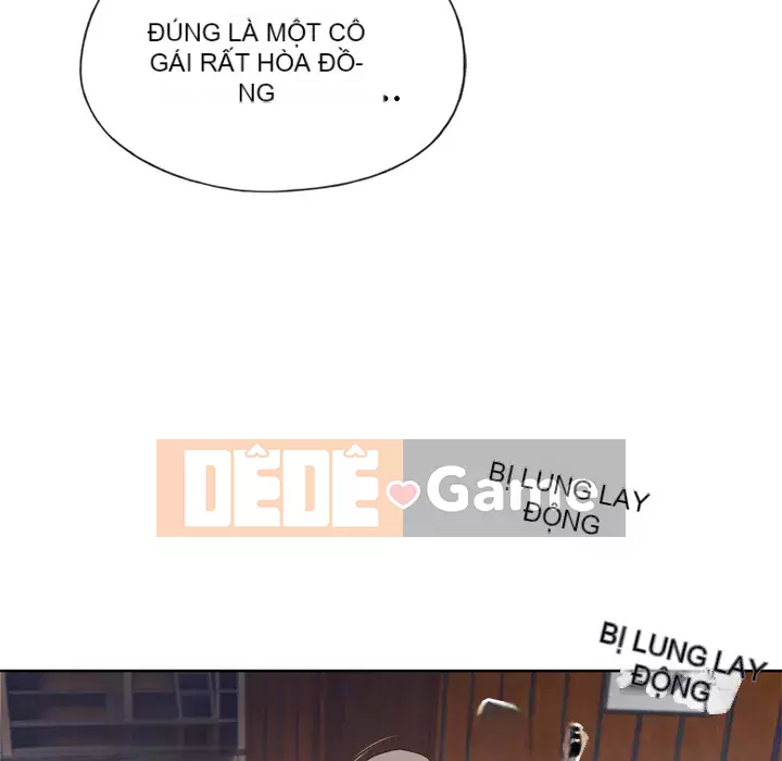 Cô gái chất lượng Chương 1-48